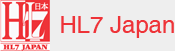 HL7 Japan