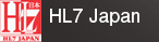 HL7 Japan
