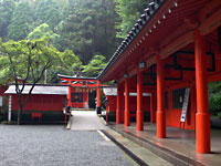 kyoto02